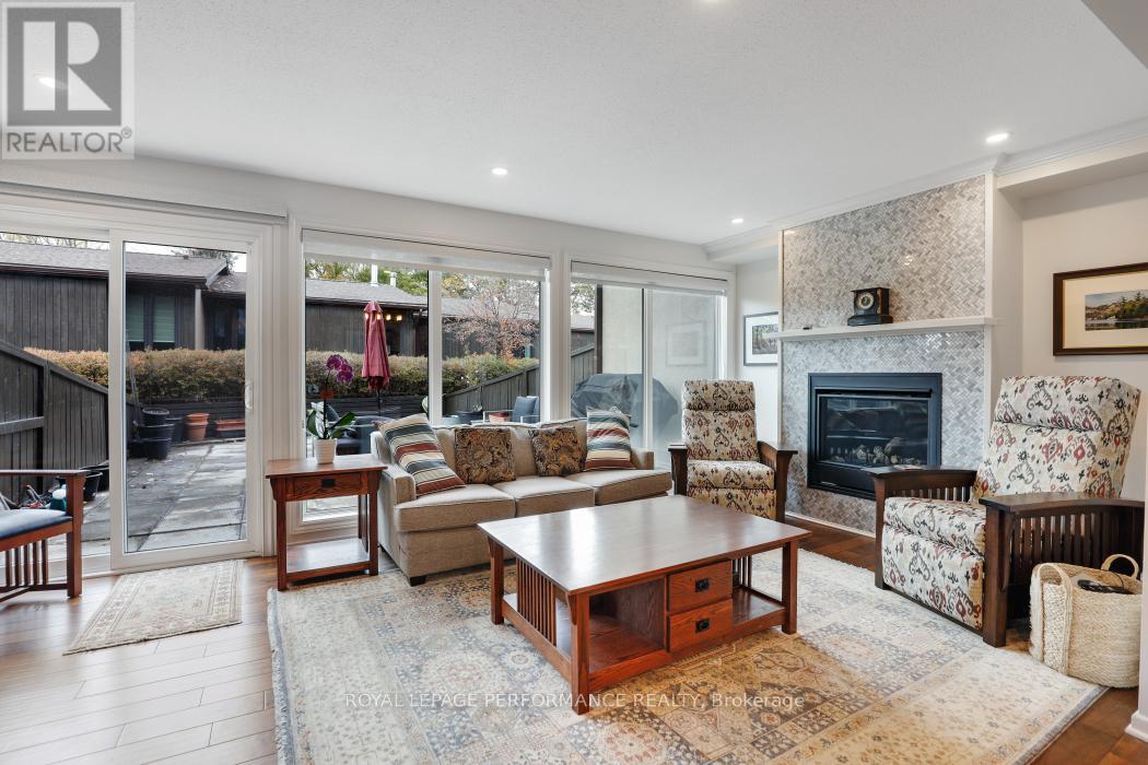 695 Richmond Road, Ottawa, Ontario  K2A 0G6 - Photo 20 - X12485701