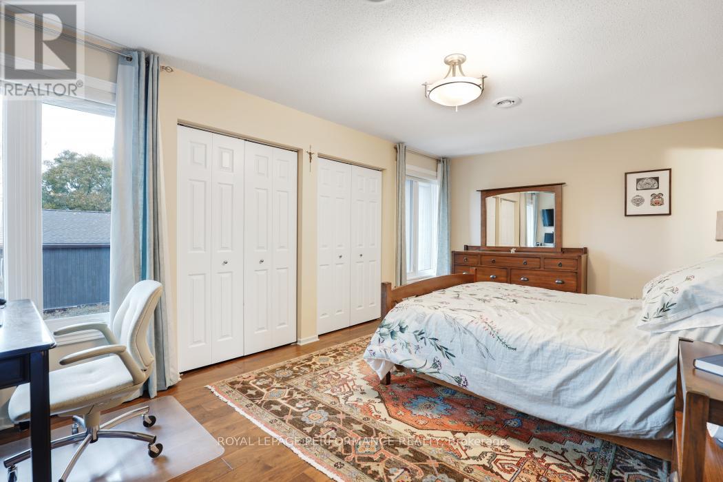 695 Richmond Road, Ottawa, Ontario  K2A 0G6 - Photo 27 - X12485701