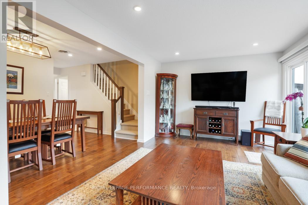 695 Richmond Road, Ottawa, Ontario  K2A 0G6 - Photo 26 - X12485701