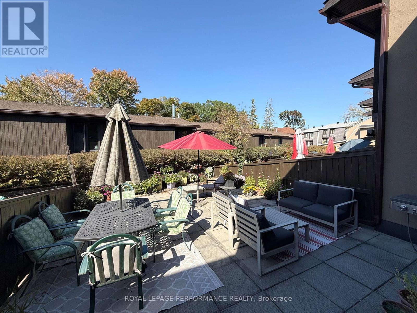 695 Richmond Road, Ottawa, Ontario  K2A 0G6 - Photo 22 - X12485701