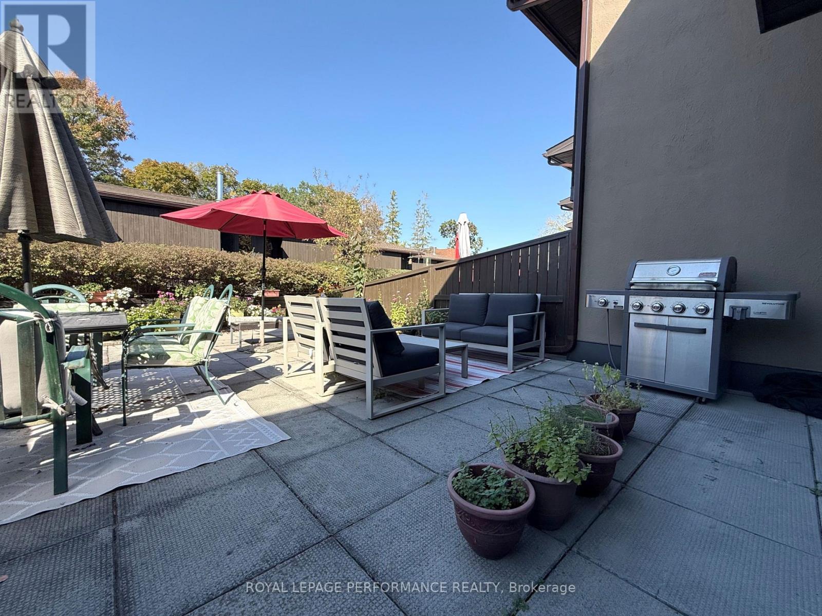 695 Richmond Road, Ottawa, Ontario  K2A 0G6 - Photo 23 - X12485701