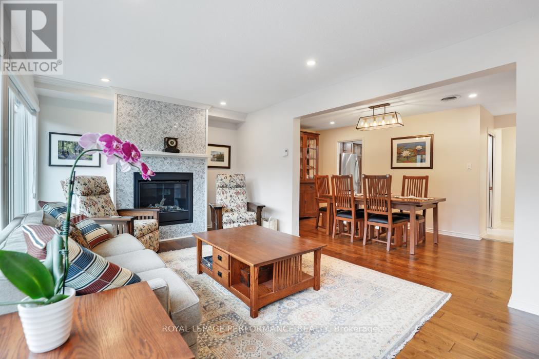 695 Richmond Road, Ottawa, Ontario  K2A 0G6 - Photo 25 - X12485701