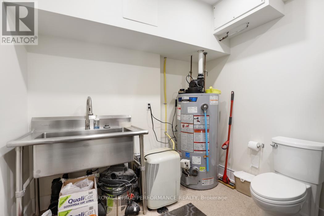 695 Richmond Road, Ottawa, Ontario  K2A 0G6 - Photo 36 - X12485701