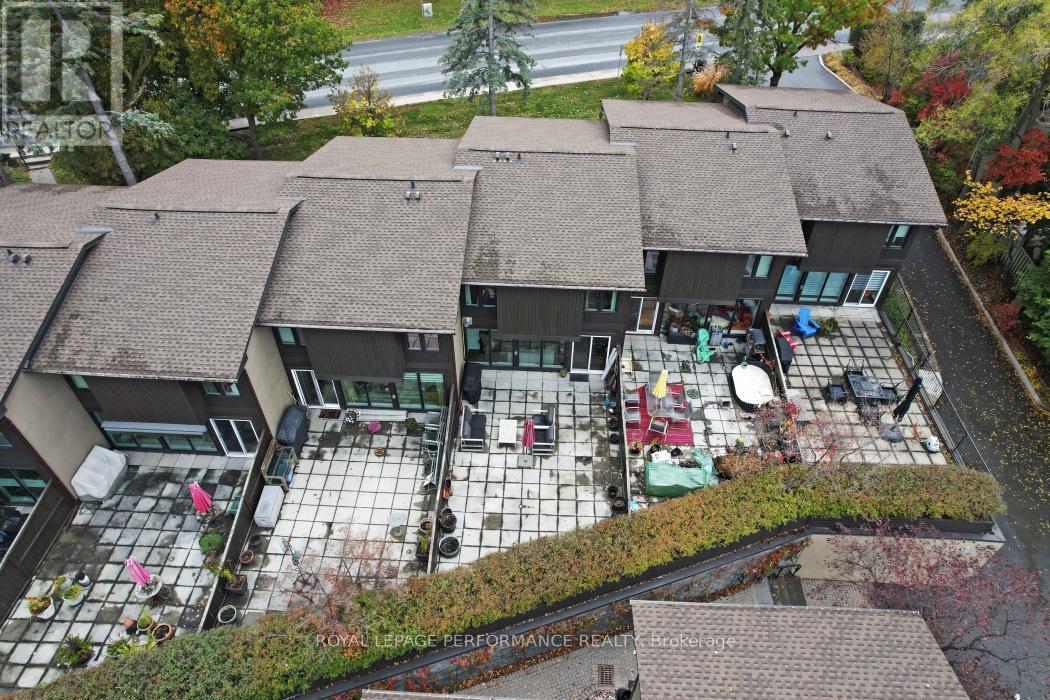 695 Richmond Road, Ottawa, Ontario  K2A 0G6 - Photo 38 - X12485701