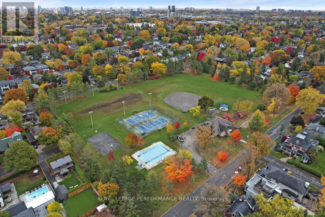 695 Richmond Road, Ottawa, Ontario  K2A 0G6 - Photo 45 - X12485701