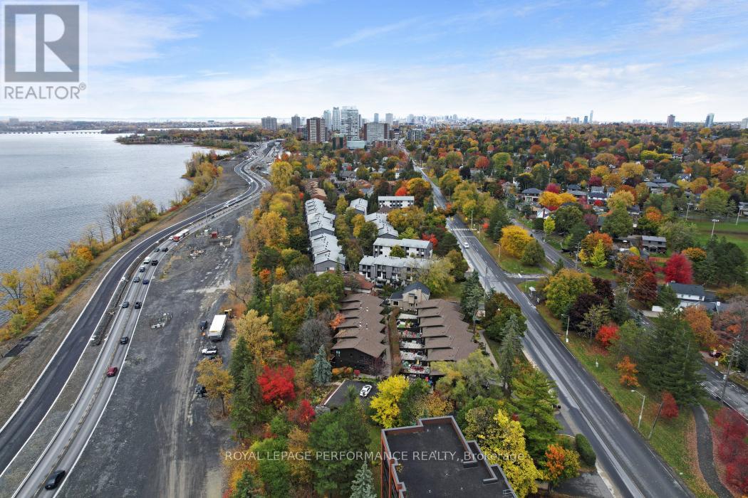 695 Richmond Road, Ottawa, Ontario  K2A 0G6 - Photo 43 - X12485701