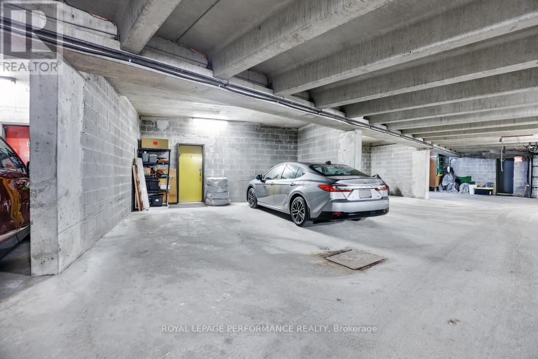 695 Richmond Road, Ottawa, Ontario  K2A 0G6 - Photo 37 - X12485701