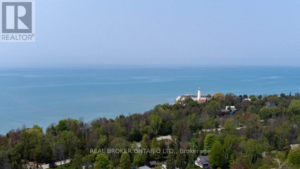 505 Attawandaron Road, Huron-Kinloss, Ontario  N0G 2R0 - Photo 43 - X12429884