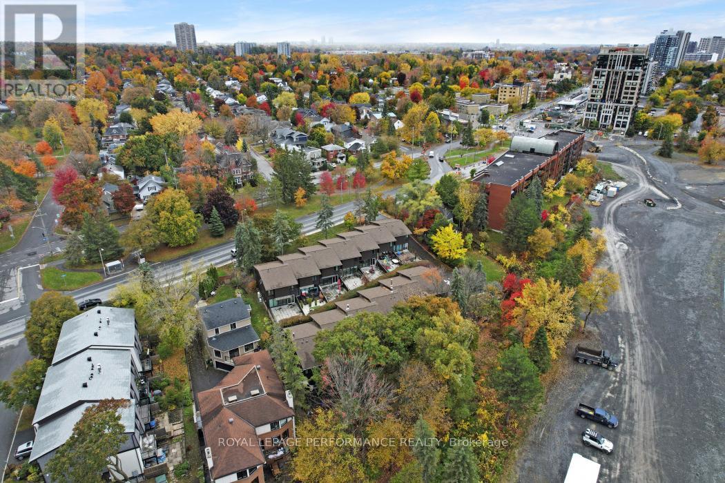 695 Richmond Road, Ottawa, Ontario  K2A 0G6 - Photo 40 - X12485701