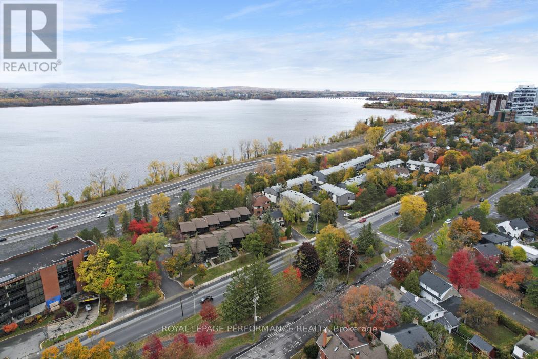 695 Richmond Road, Ottawa, Ontario  K2A 0G6 - Photo 42 - X12485701