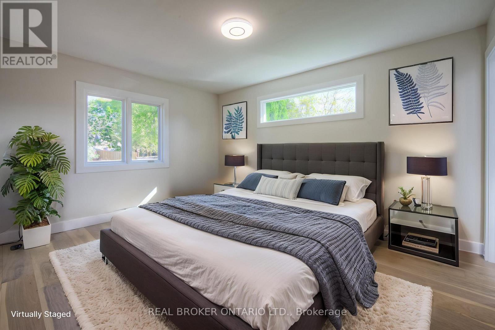 23 Carberry Road, Erin, Ontario  N0B 1T0 - Photo 21 - X12403621