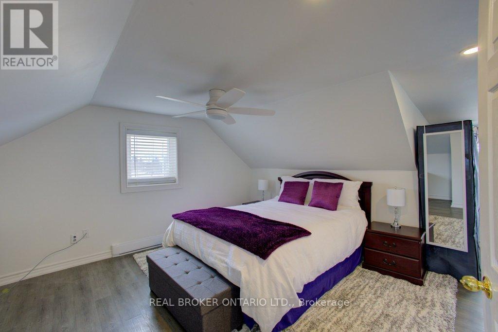 9488 Wellington 124 Road, Erin, Ontario  N0B 1T0 - Photo 18 - X12456506