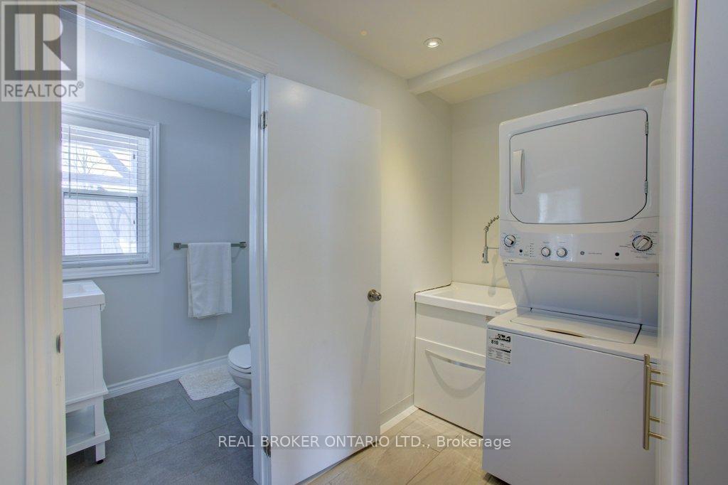 9488 Wellington 124 Road, Erin, Ontario  N0B 1T0 - Photo 15 - X12456506