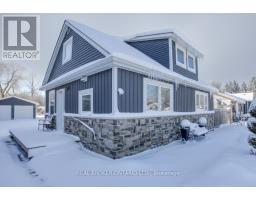 9488 WELLINGTON 124 ROAD, Erin, Ontario