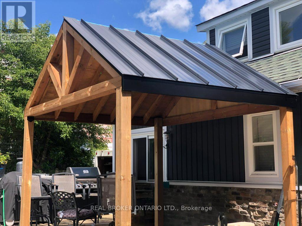 9488 Wellington 124 Road, Erin, Ontario  N0B 1T0 - Photo 27 - X12456506