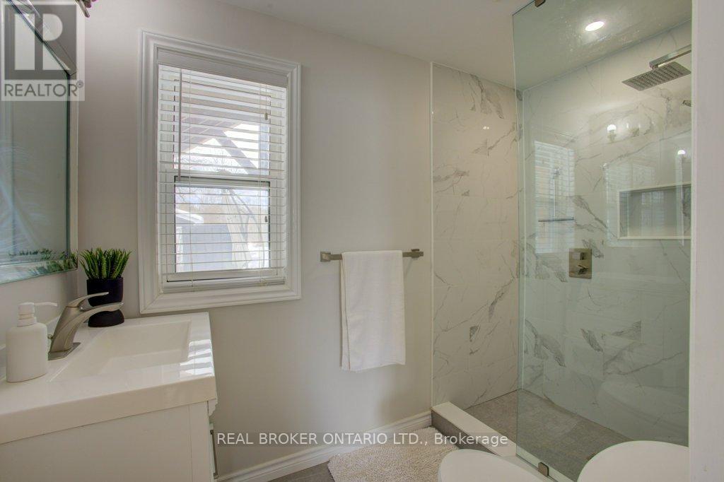 9488 Wellington 124 Road, Erin, Ontario  N0B 1T0 - Photo 17 - X12456506