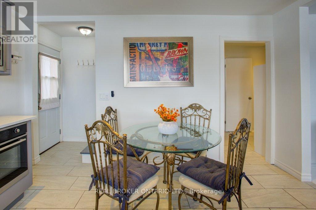 9488 Wellington 124 Road, Erin, Ontario  N0B 1T0 - Photo 7 - X12456506