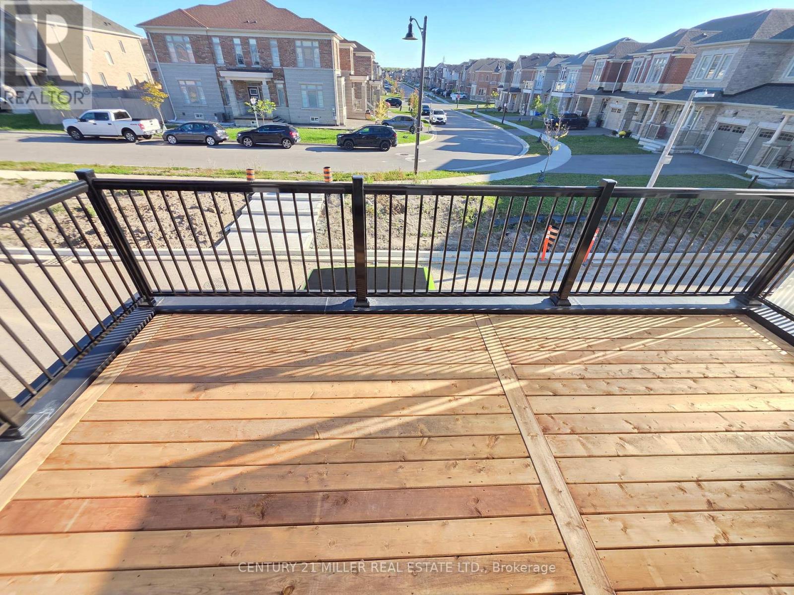 31 - 70 Kenesky Drive, Hamilton, Ontario  L8B 1Y4 - Photo 35 - X12482802