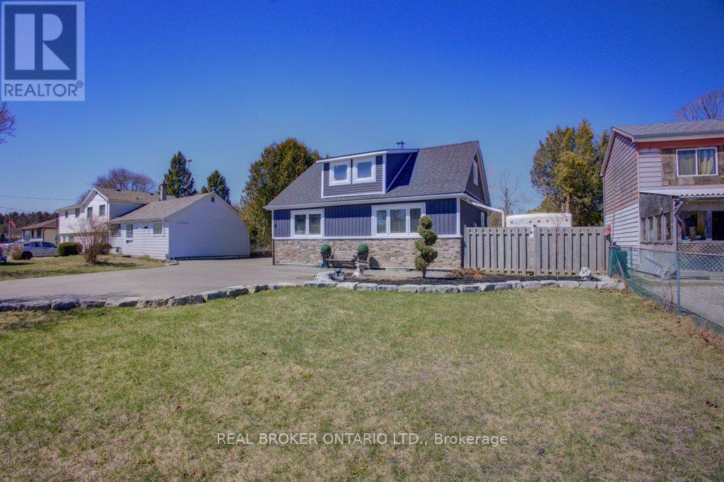 9488 Wellington 124 Road, Erin, Ontario  N0B 1T0 - Photo 45 - X12456506