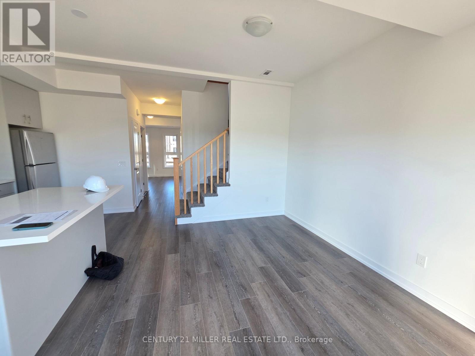 31 - 70 Kenesky Drive, Hamilton, Ontario  L8B 1Y4 - Photo 38 - X12482802