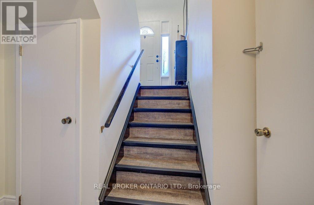 34 Willow Green Court, Kitchener, Ontario  N2N 1W6 - Photo 20 - X12597804