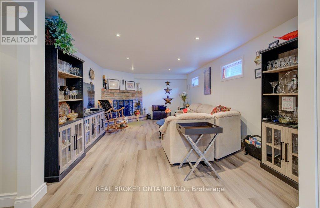 34 Willow Green Court, Kitchener, Ontario  N2N 1W6 - Photo 22 - X12597804