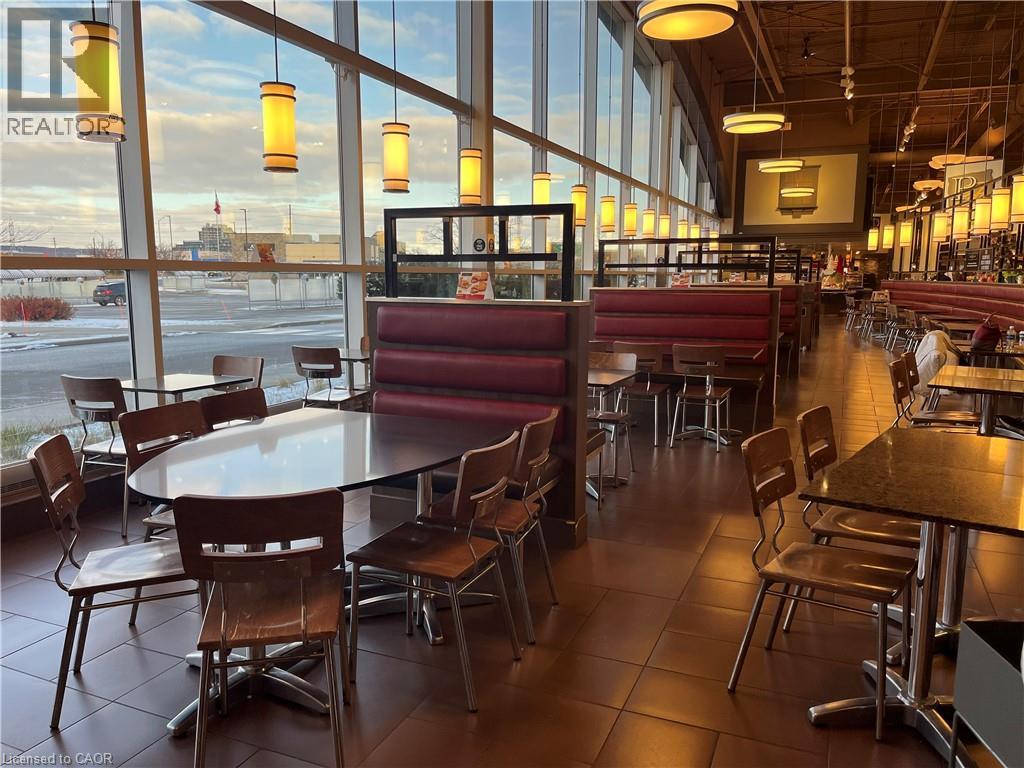 2515 Appleby Line, Burlington, Ontario L7L 0B6 - Photo 2 - 40793081