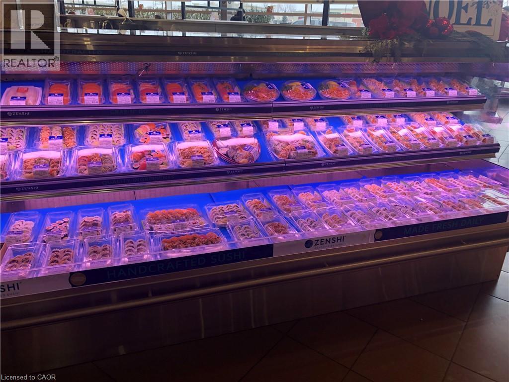 2515 Appleby Line, Burlington, Ontario L7L 0B6 - Photo 3 - 40793081