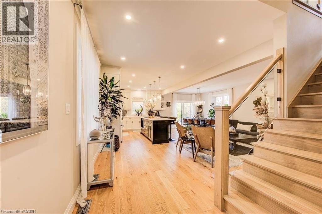 928 Chapel Hill Court, Kitchener, Ontario  N2R 0P4 - Photo 13 - 40793065