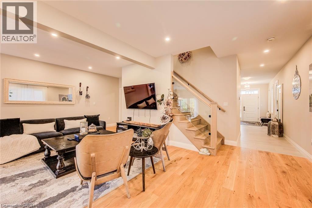 928 Chapel Hill Court, Kitchener, Ontario  N2R 0P4 - Photo 16 - 40793065