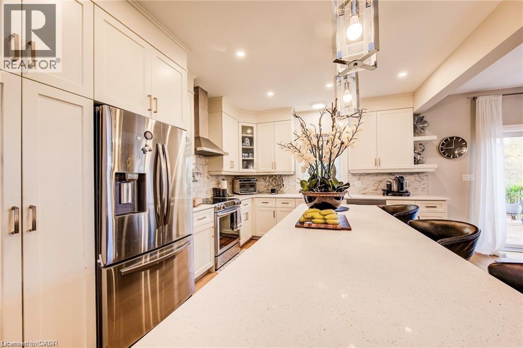 928 Chapel Hill Court, Kitchener, Ontario  N2R 0P4 - Photo 17 - 40793065