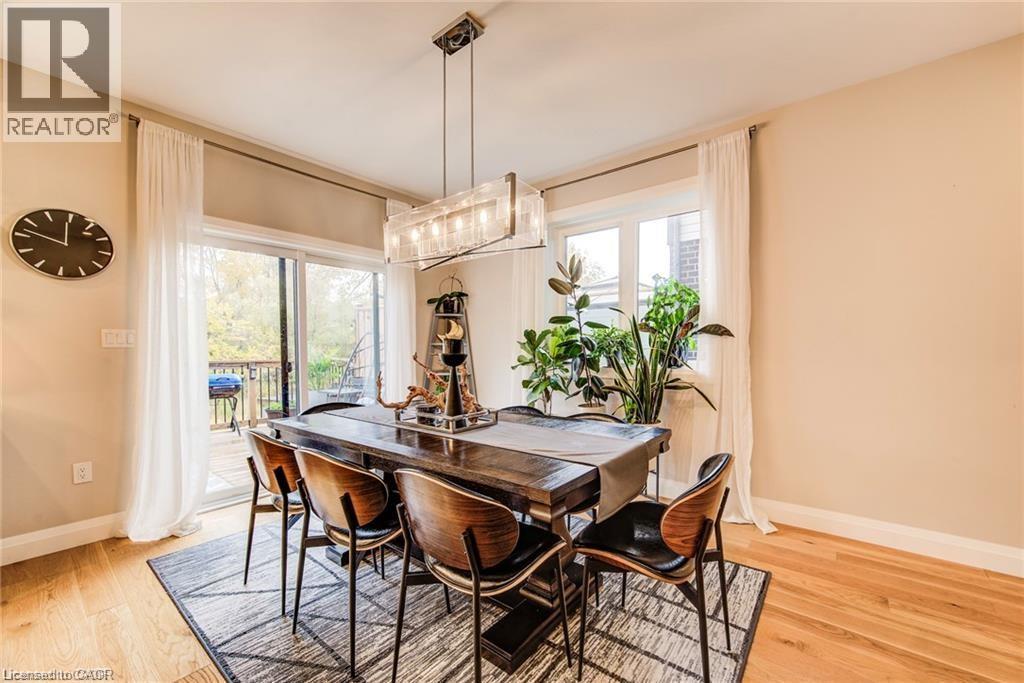 928 Chapel Hill Court, Kitchener, Ontario  N2R 0P4 - Photo 27 - 40793065