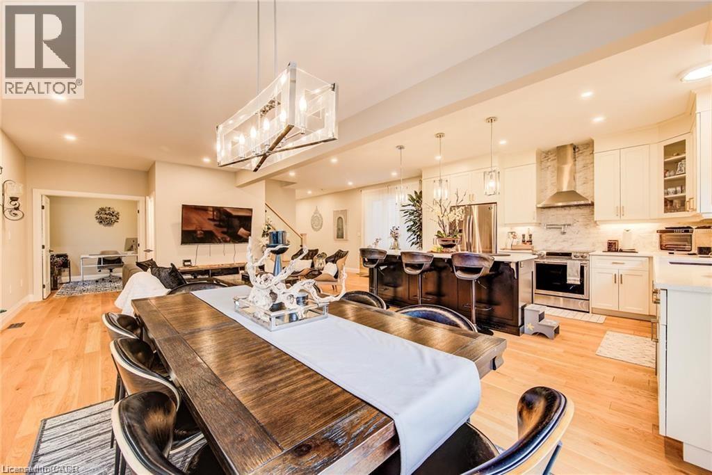 928 Chapel Hill Court, Kitchener, Ontario  N2R 0P4 - Photo 29 - 40793065