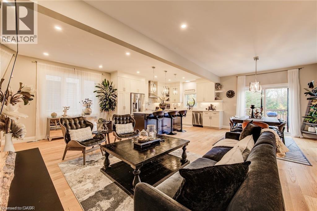 928 Chapel Hill Court, Kitchener, Ontario  N2R 0P4 - Photo 31 - 40793065