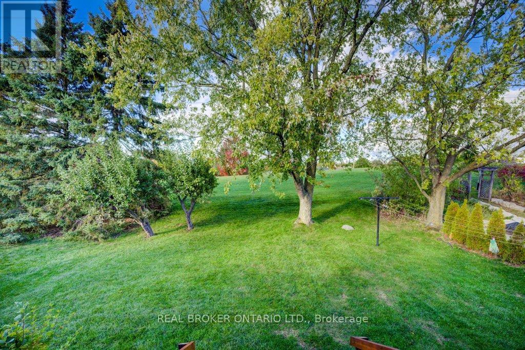 34 Willow Green Court, Kitchener, Ontario  N2N 1W6 - Photo 36 - X12597804