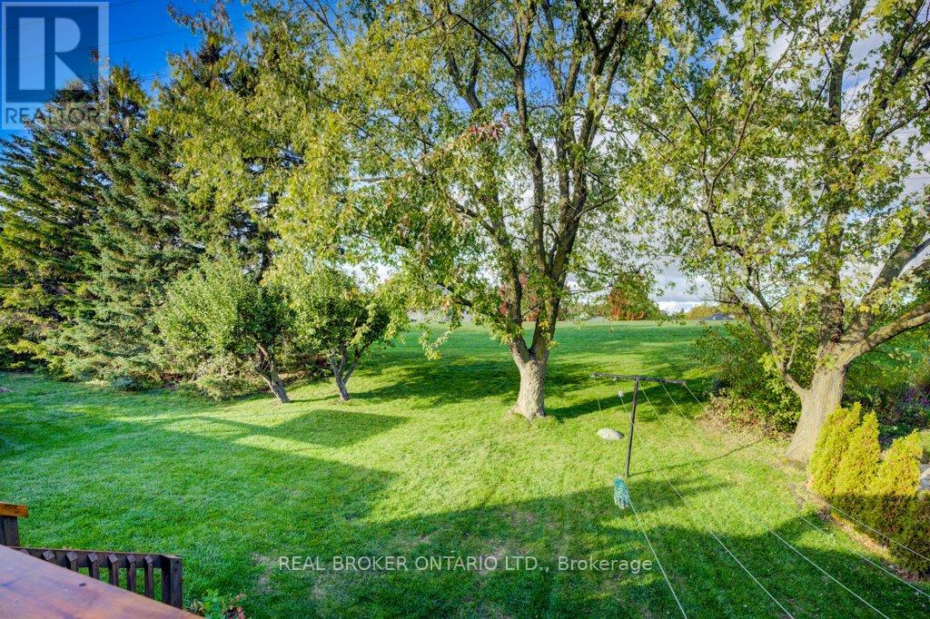 34 Willow Green Court, Kitchener, Ontario  N2N 1W6 - Photo 33 - X12597804