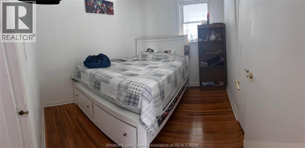 3277 Dominion, Windsor, Ontario N9E 2N6 - Photo 13 - 25030935