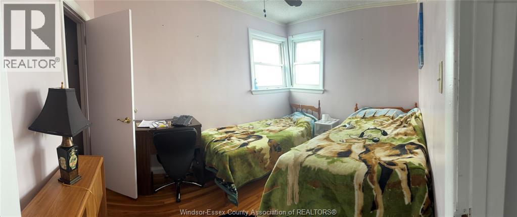 3277 Dominion, Windsor, Ontario N9E 2N6 - Photo 12 - 25030935