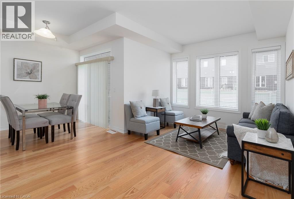 333 Raymond Road, Ancaster, Ontario  L9K 0G8 - Photo 7 - 40754771