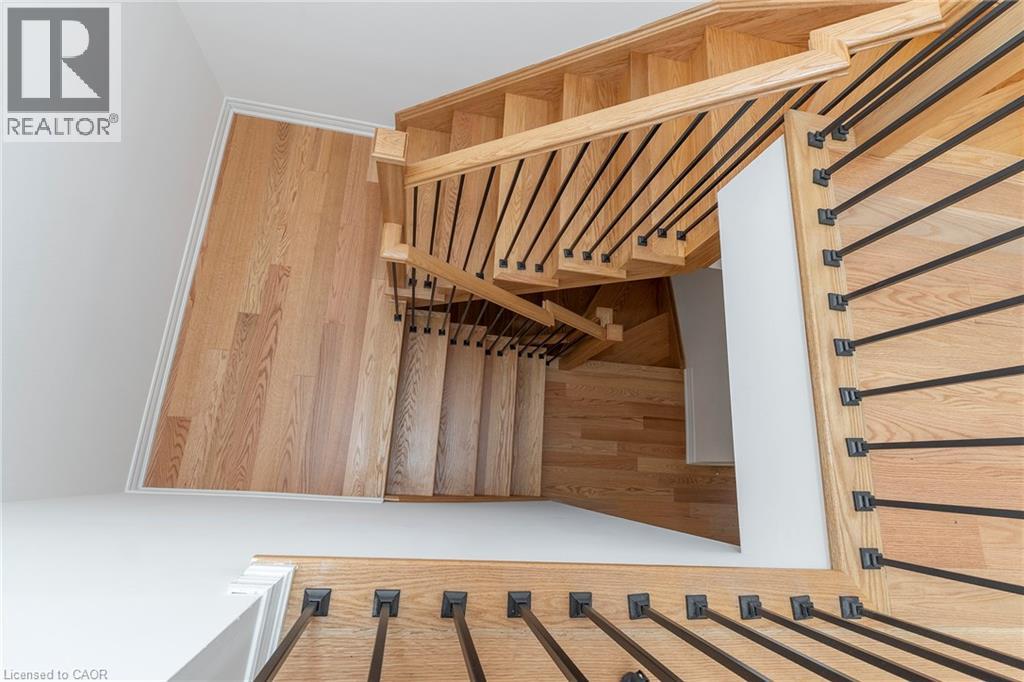 333 Raymond Road, Ancaster, Ontario  L9K 0G8 - Photo 13 - 40754771