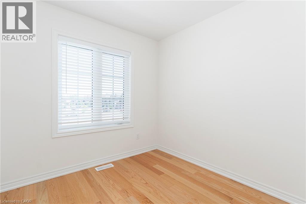 333 Raymond Road, Ancaster, Ontario  L9K 0G8 - Photo 12 - 40754771