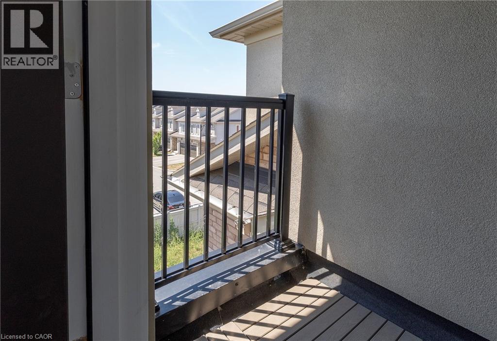 333 Raymond Road, Ancaster, Ontario  L9K 0G8 - Photo 17 - 40754771