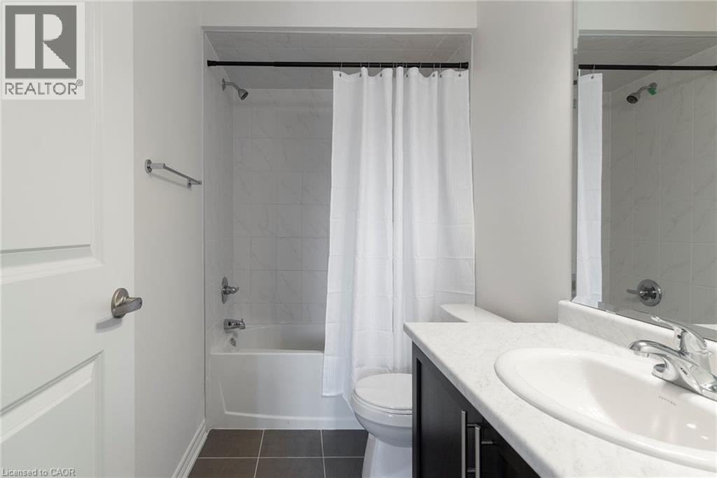 333 Raymond Road, Ancaster, Ontario  L9K 0G8 - Photo 18 - 40754771