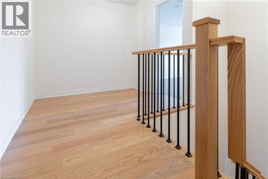 333 Raymond Road, Ancaster, Ontario  L9K 0G8 - Photo 14 - 40754771