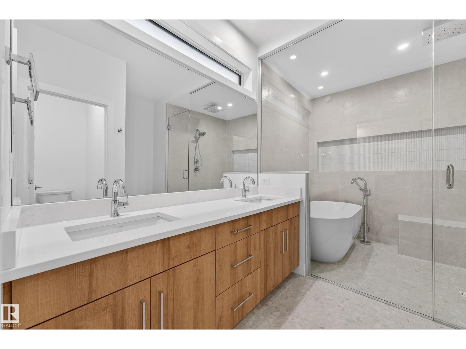 7093 Kiviaq Cr Sw, Edmonton, Alberta  T6W 5N7 - Photo 23 - E4467501