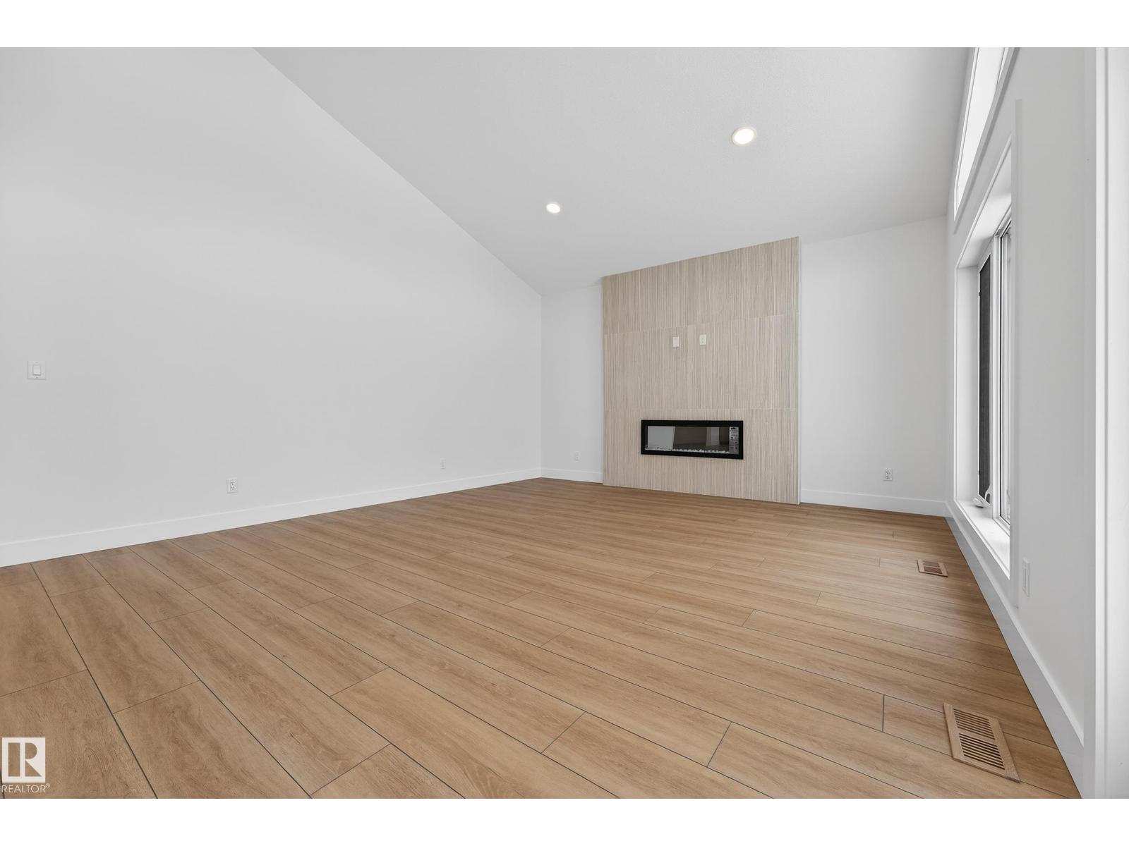 7093 Kiviaq Cr Sw, Edmonton, Alberta  T6W 5N7 - Photo 14 - E4467501