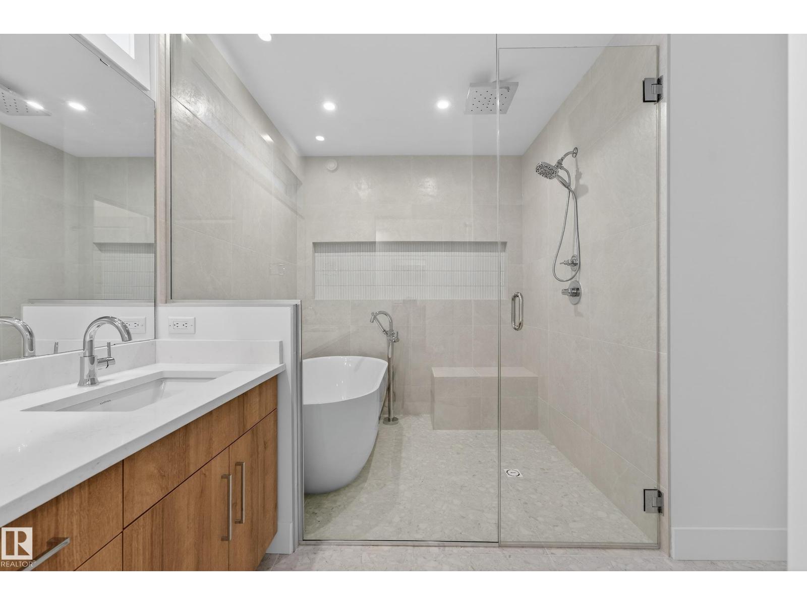 7093 Kiviaq Cr Sw, Edmonton, Alberta  T6W 5N7 - Photo 24 - E4467501