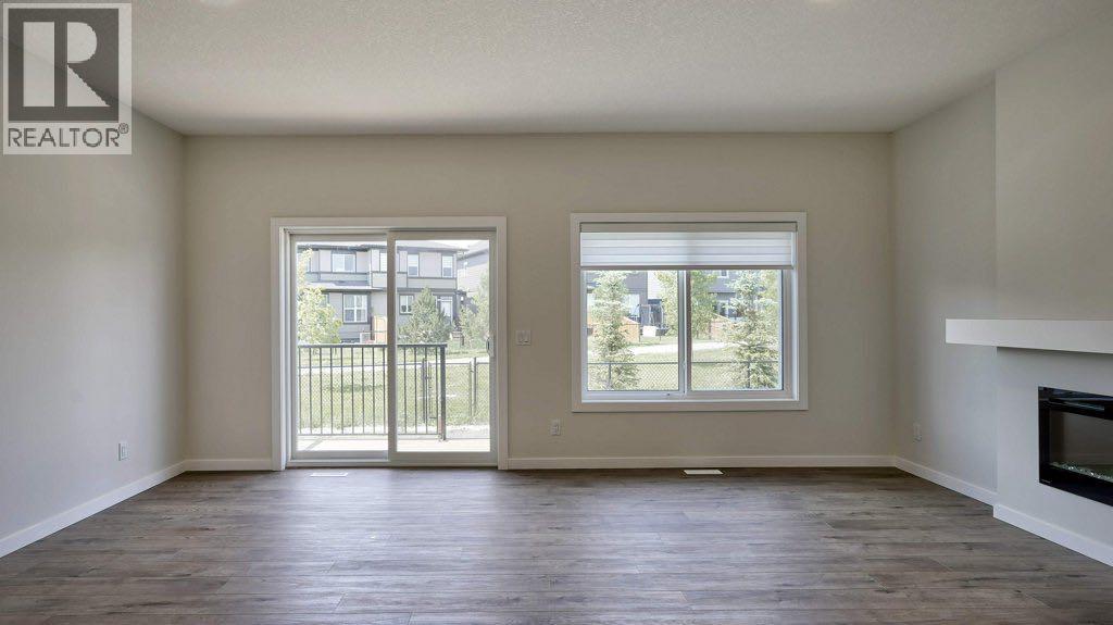 264 Legacy Glen Parade Se, Calgary, Alberta  T2X 5Z6 - Photo 16 - A2238166