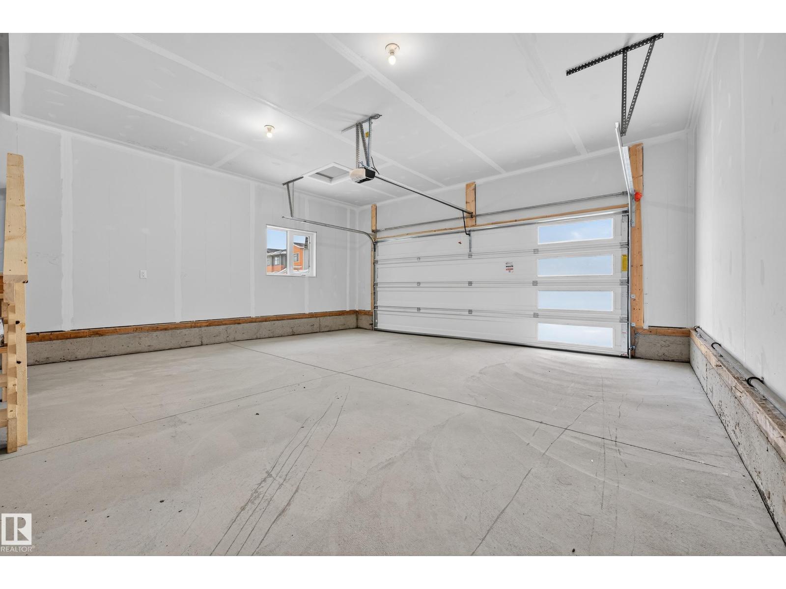 7093 Kiviaq Cr Sw, Edmonton, Alberta  T6W 5N7 - Photo 29 - E4467501