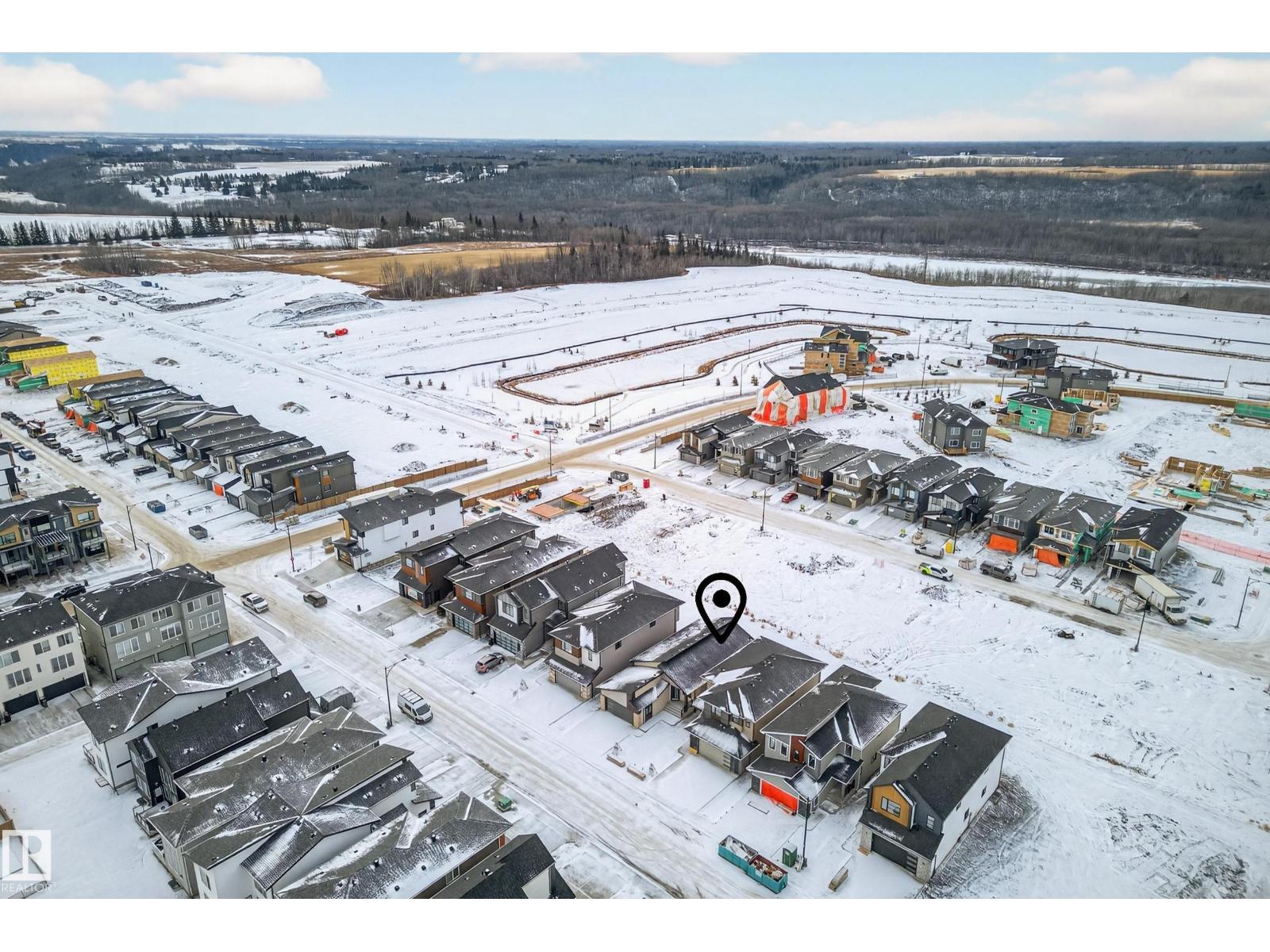 7093 Kiviaq Cr Sw, Edmonton, Alberta  T6W 5N7 - Photo 47 - E4467501